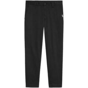 Nadrágok Tommy Hilfiger DM0DM13491 BDS kép