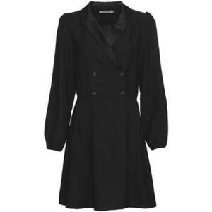 Ruhák Naf Naf THNR 51 kép