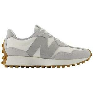 Rövid szárú edzőcipők New Balance 6404199000 NKC kép