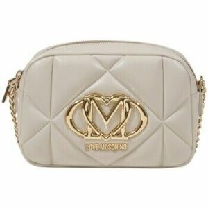 Táskák Love Moschino EMBOSSED JC4038PP1M kép