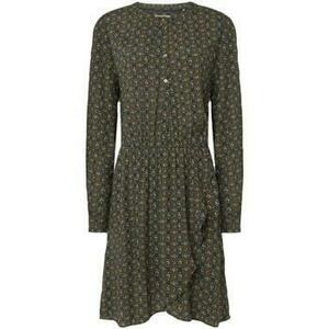 Ruhák Pepe jeans PL953622 676 kép