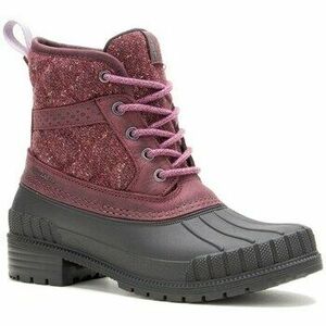 Bokacsizmák KAMIK Winterstiefel Sienna Mid 2 kép