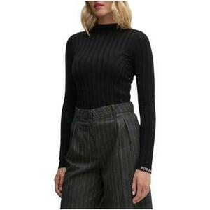 Pulóverek Pepe jeans PL702224 999 kép