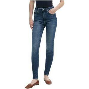 Farmerek Calvin Klein Jeans J20J224915 1A4 kép