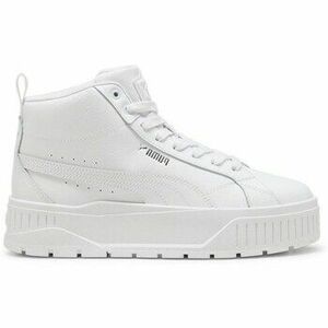 Csizmák Puma Karmen Ii Mid kép