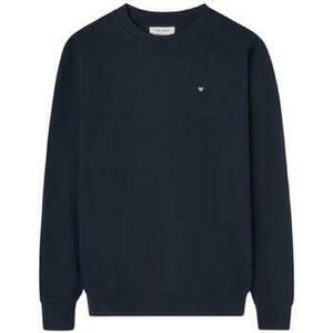 Pulóverek Silbon SS261021102187 kép