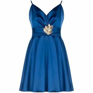 Rövid ruhák Rinascimento CFC0127837003 kép