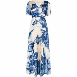 Hosszú ruhák Rinascimento CFC0128026003 kép