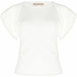 Blúzok Rinascimento CFC0128153003 kép