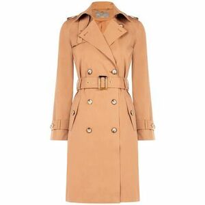 Kabátok Rinascimento CFC0124671003 kép