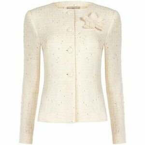 Mellények / Kardigánok Rinascimento CFC0128068003 kép