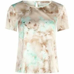 Blúzok Rinascimento CFC0128440003 kép