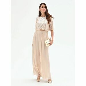 Ruhák Rinascimento CFC0020274002 kép