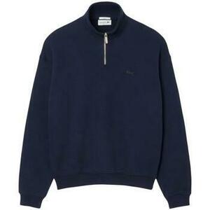 Pulóverek Lacoste SH7759 00 166 kép