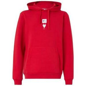 Pulóverek Emporio Armani 7X000043-M5001 kép