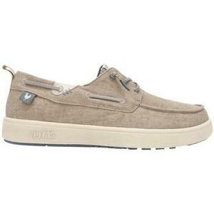 Vitorlás cipők Pitas MAUI 57 kép