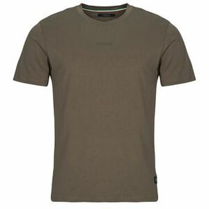 Rövid ujjú pólók Replay - kép