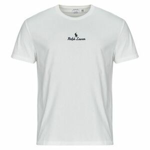 Polo Ralph Lauren - Poló kép