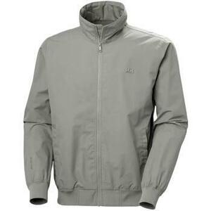 Dzsekik Helly Hansen 53901-885 kép