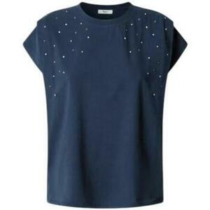 Rövid ujjú pólók Pepe jeans PL506022 594 kép