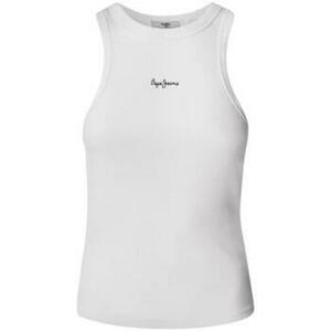 Blúzok Pepe jeans PL506035 800 kép