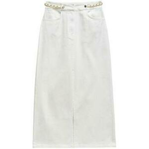 Szoknyák Salsa 21009661 001 kép