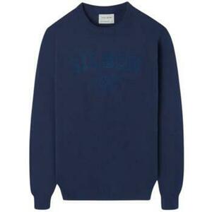 Pulóverek Silbon 134250 kép