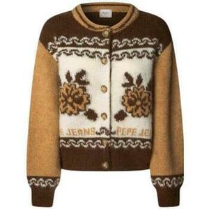 Pulóverek Pepe jeans PL7000040 805 kép