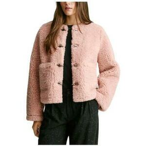 Kabátok Pepe jeans PL4024366 kép