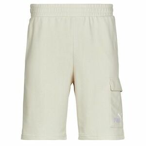 Rövidnadrágok Puma ESS No. 1 Logo Cargo Shorts 10' TR kép