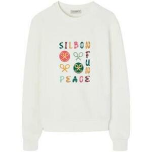 Pulóverek Silbon 135173 kép