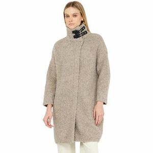 Kabátok Liu Jo MF5441MA50P kép