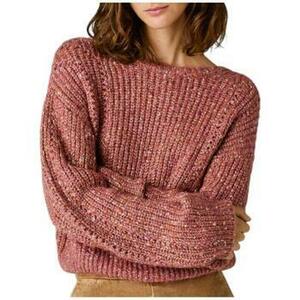 Pulóverek Pepe jeans PL7000059 kép