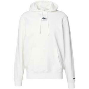 Pulóverek Lacoste SH2740-00 70V kép