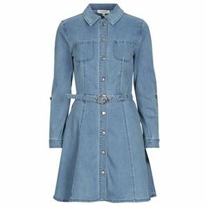 Rövid ruhák Morgan RODEX kép