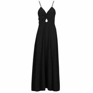 Hosszú ruhák Morgan RCOCO kép