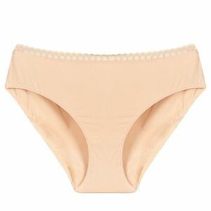 Bugyik DIM DAILY MICRO BRIEF kép