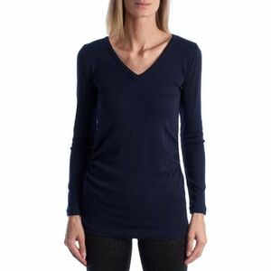 Ruhák Gap 719653-003 kép