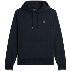 Pulóverek Fred Perry M2643 R63 kép