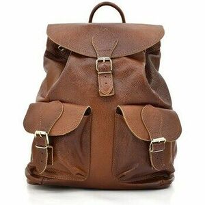 Kézitáskák Vera Pelle VP986 kép