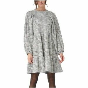 Ruhák Salsa 126231 0000 kép