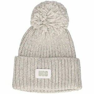 Sapkák UGG Chunky Rib Knit Beanie kép