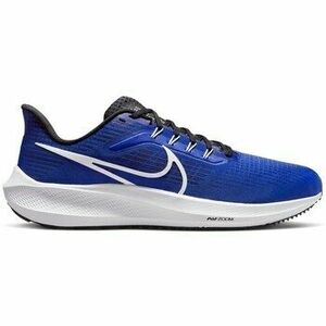 Futócipők Nike Air Zoom Pegasus 39 kép