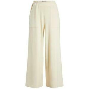 Lenge nadrágok JJXX 12217710 White kép