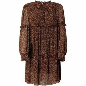 Ruhák Pepe jeans PL953128 886 kép