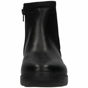 Bokacsizmák Stonefly 218406 kép