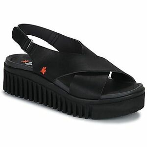 Szandálok / Saruk Art Brighton kép