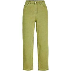 Nadrágok JJXX 12206786 Woodbine kép