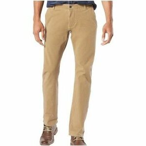 Nadrágok Dockers 39900-0000 kép