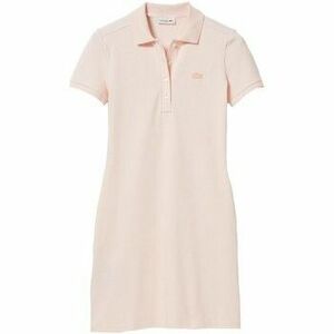 Lacoste ruha kép